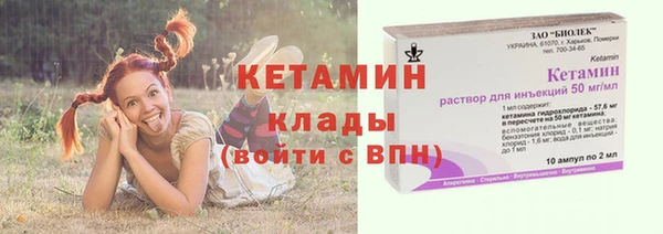 стаф Арсеньев